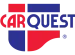 Carquest Auto Parts