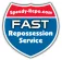 Speedy-Repo.com