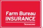 Farm Bureau Insurance of Tennessee