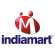 IndiaMart