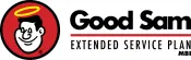 Good Sam Extended Service Plan