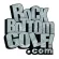 RockBottomGolf