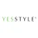 YesStyle