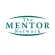 The MENTOR Network