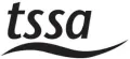 TSSA