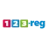 123-Reg