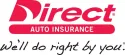 Direct Auto & Life Insurance / DirectGeneral.com