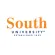 South University