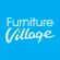 FurnitureVillage