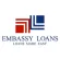 Embassy Loans