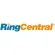 RingCentral