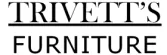 Trivett's Furniture