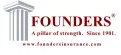 Founders Insurance