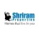 Shriram Properties