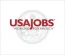 USAJobs