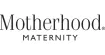 Motherhood Maternity / Destination Maternity