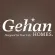 Gehan Homes