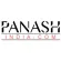 PanashIndia