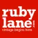 Ruby Lane