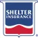 Shelter Insurance