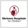 Shriners Hospitals for Children