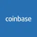 Coinbase