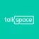 TalkSpace