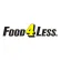 Food4Less