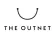 The Outnet