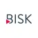 Bisk