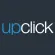 Upclick