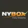 NYBox