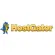 Hostgator.com