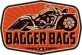 Bagger Bags