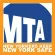 MTA