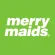 Merry Maids