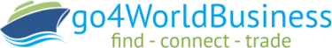 Go4WorldBusiness.com