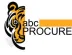 e-Procurement Technologies / ABCprocure.com / TenderTiger.com