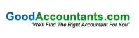 GoodAccountants