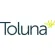 Toluna