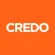 Credo Mobile