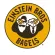 Einstein Bros Bagels