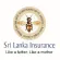 Sri Lanka Insurance