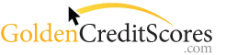 Golden Credit Scores