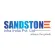 Sandstone Infra India