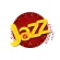 Jazz (formerly Warid Telecom)