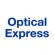 Optical Express