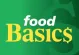 Food Basics