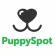 PuppySpot Group