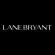 Lane Bryant